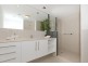 1001/185 Redcliffe Parade, Redcliffe QLD 4020