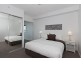 1001/185 Redcliffe Parade, Redcliffe QLD 4020