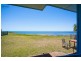 32 Woodcliffe Crescent, Woody Point QLD 4019