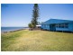 32 Woodcliffe Crescent, Woody Point QLD 4019