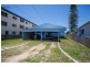 32 Woodcliffe Crescent, Woody Point QLD 4019