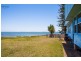 32 Woodcliffe Crescent, Woody Point QLD 4019