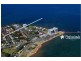 18 Alfred Street, Woody Point QLD 4019