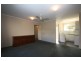 120 John Street, Redcliffe QLD 4020