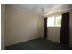 120 John Street, Redcliffe QLD 4020