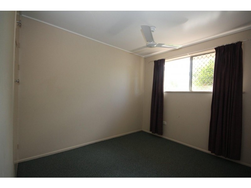 120 John Street, Redcliffe QLD 4020
