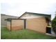 120 John Street, Redcliffe QLD 4020