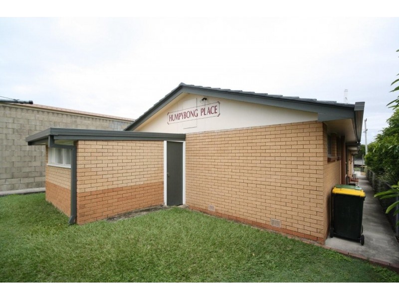 120 John Street, Redcliffe QLD 4020