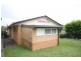 120 John Street, Redcliffe QLD 4020