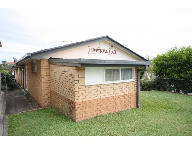 120 John Street, Redcliffe QLD 4020