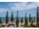 41/17-23 Marine Parade, Redcliffe QLD 4020