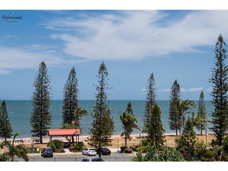 41/17-23 Marine Parade, Redcliffe QLD 4020