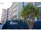 41/17-23 Marine Parade, Redcliffe QLD 4020
