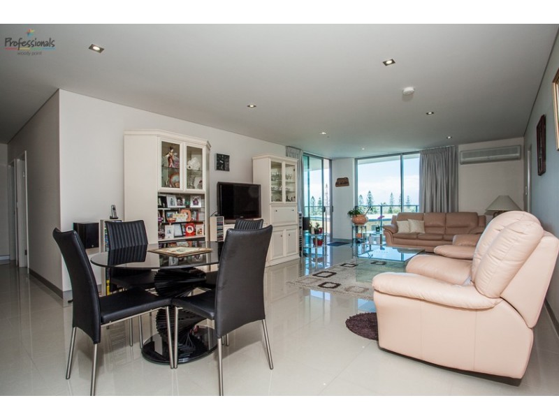 41/17-23 Marine Parade, Redcliffe QLD 4020