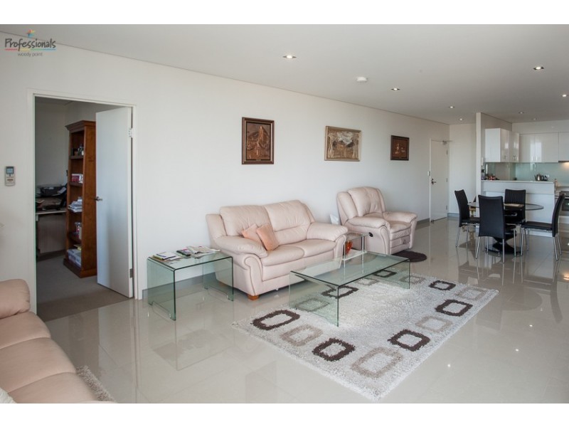 41/17-23 Marine Parade, Redcliffe QLD 4020