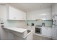 41/17-23 Marine Parade, Redcliffe QLD 4020