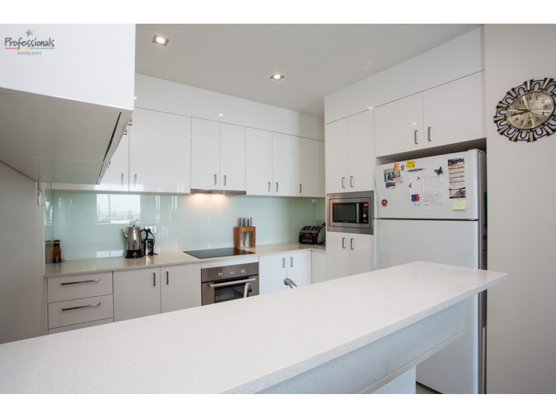 41/17-23 Marine Parade, Redcliffe QLD 4020