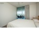 41/17-23 Marine Parade, Redcliffe QLD 4020
