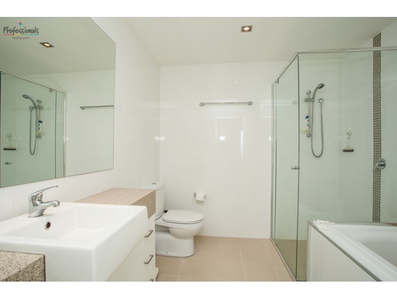 41/17-23 Marine Parade, Redcliffe QLD 4020