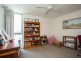41/17-23 Marine Parade, Redcliffe QLD 4020