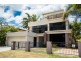 60 Oyster Point Esplanade, Scarborough QLD 4020