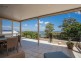 60 Oyster Point Esplanade, Scarborough QLD 4020