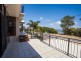 60 Oyster Point Esplanade, Scarborough QLD 4020