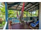 60 Oyster Point Esplanade, Scarborough QLD 4020