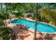 60 Oyster Point Esplanade, Scarborough QLD 4020