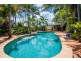 60 Oyster Point Esplanade, Scarborough QLD 4020