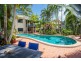 60 Oyster Point Esplanade, Scarborough QLD 4020