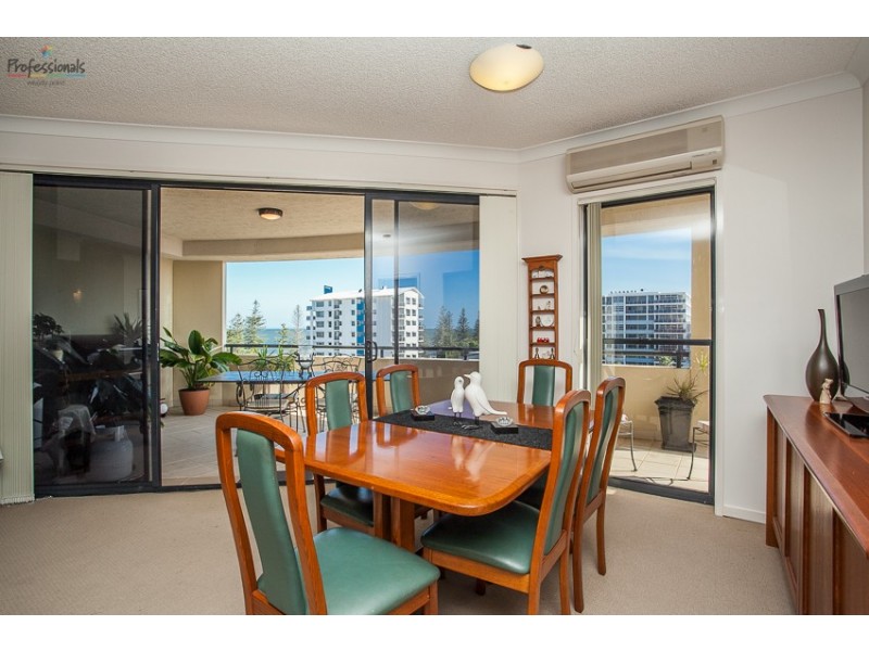 14/3 Rock Street, Scarborough QLD 4020