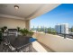 14/3 Rock Street, Scarborough QLD 4020