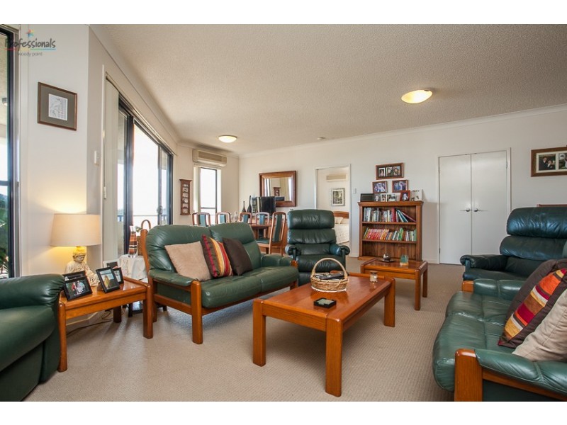 14/3 Rock Street, Scarborough QLD 4020