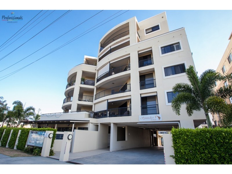 14/3 Rock Street, Scarborough QLD 4020