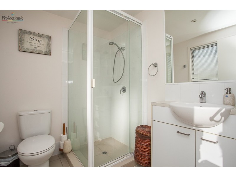 14/3 Rock Street, Scarborough QLD 4020