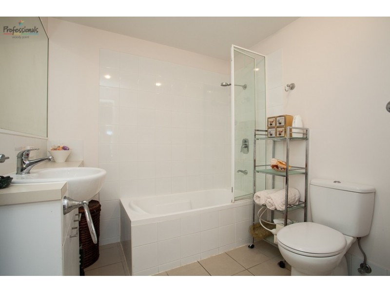 14/3 Rock Street, Scarborough QLD 4020