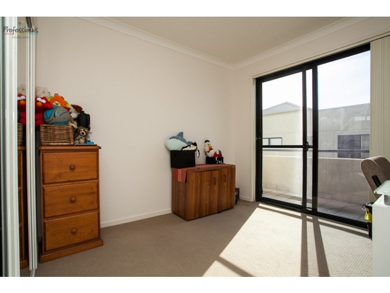 14/3 Rock Street, Scarborough QLD 4020