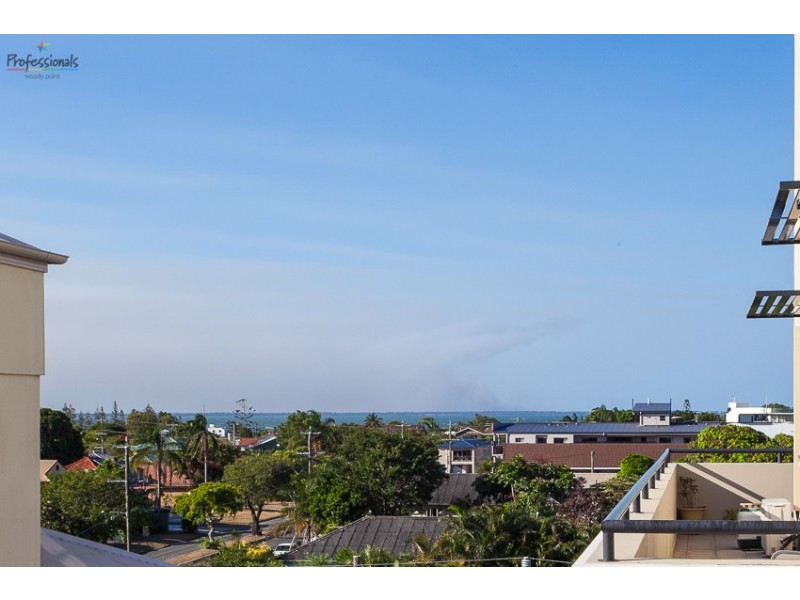 14/3 Rock Street, Scarborough QLD 4020