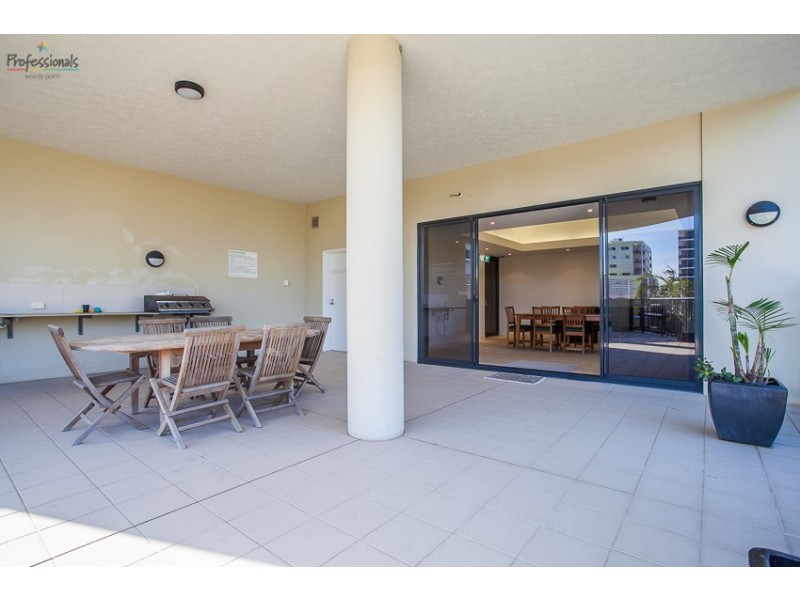 14/3 Rock Street, Scarborough QLD 4020