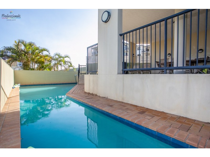 14/3 Rock Street, Scarborough QLD 4020