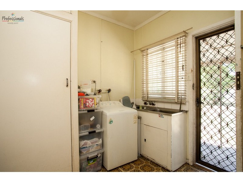 15 Greenup Street, Redcliffe QLD 4020