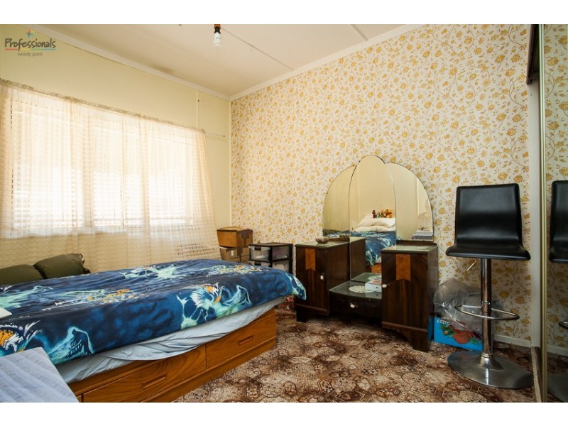 15 Greenup Street, Redcliffe QLD 4020