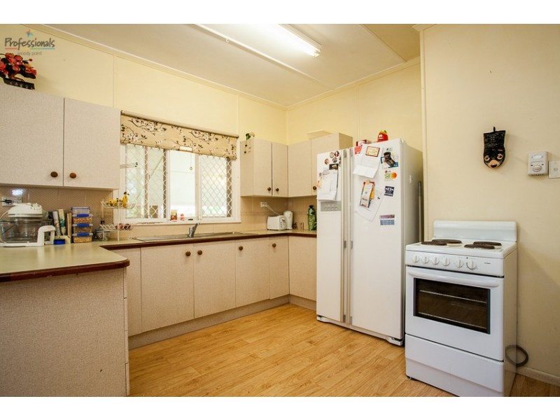 15 Greenup Street, Redcliffe QLD 4020