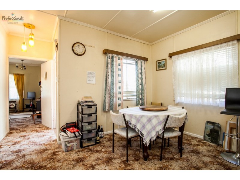 15 Greenup Street, Redcliffe QLD 4020