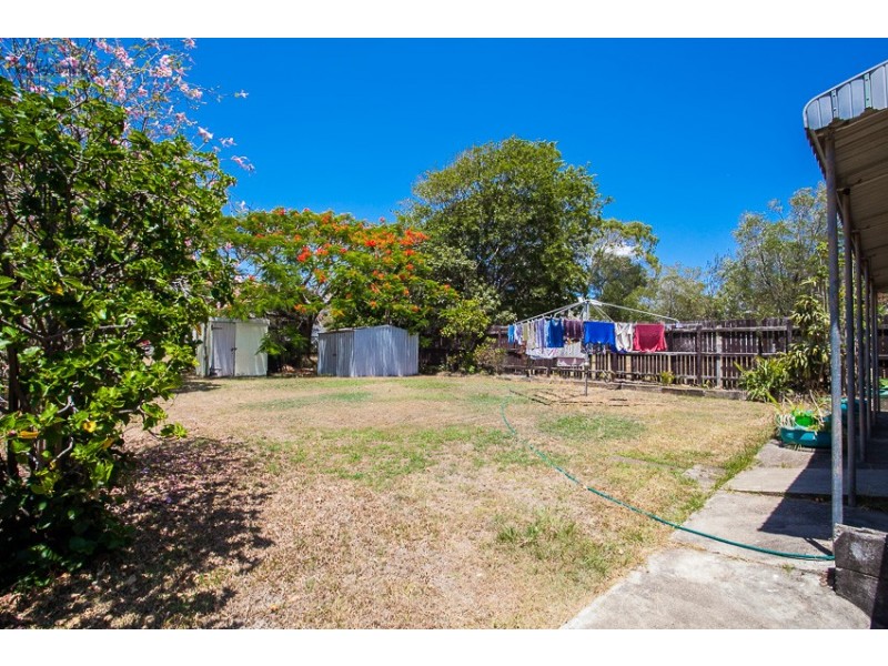 15 Greenup Street, Redcliffe QLD 4020
