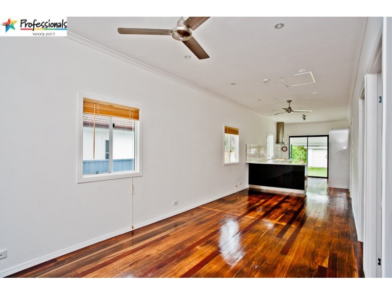 23 Blakeney Street, Woody Point QLD 4019