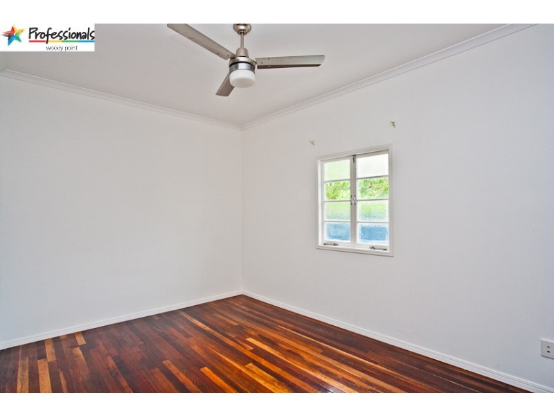 23 Blakeney Street, Woody Point QLD 4019