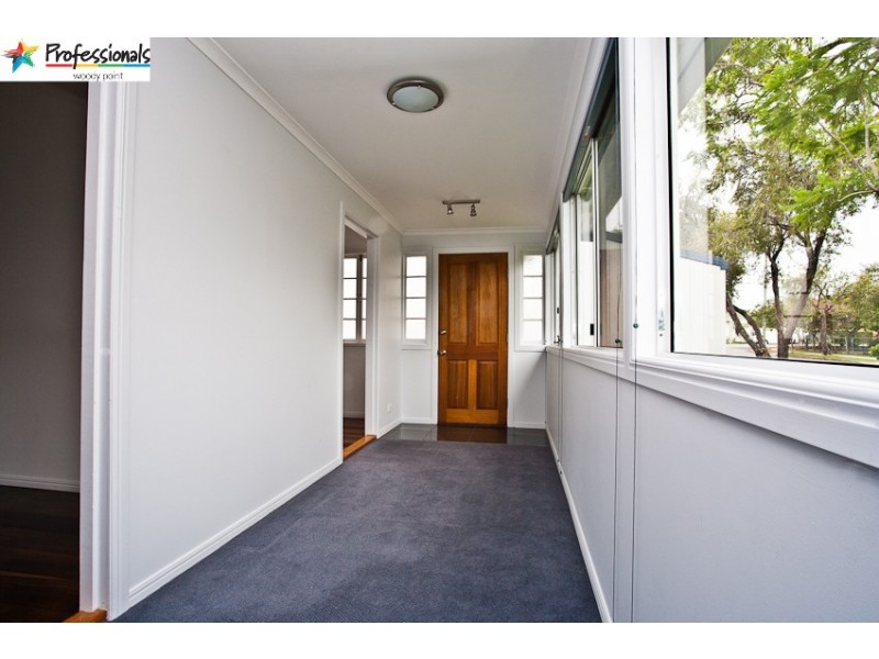 23 Blakeney Street, Woody Point QLD 4019