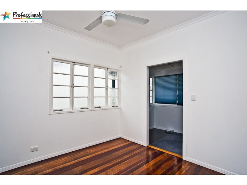 23 Blakeney Street, Woody Point QLD 4019